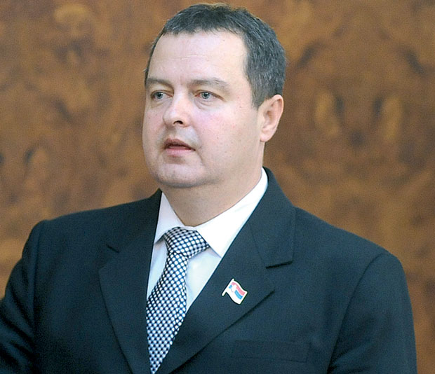 ШПИЈУНКА: Фљора без речи